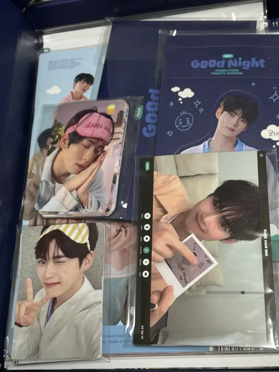 thumbnail-1